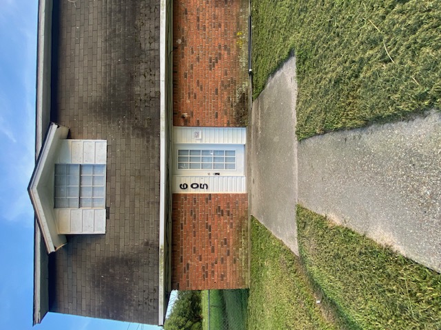 605 Zoe Circle - 1